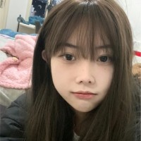 Ann Liu