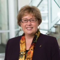 Michele Schuh