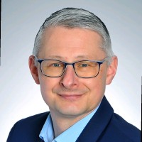 Lars Kuziel