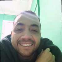 Yorbis José Zabala Rodríguez