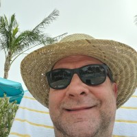 Anthony Piccinich