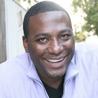 Bryan Lay