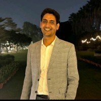 Imran Saifi