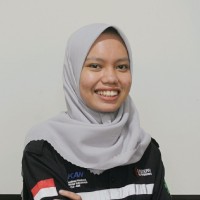 Ratih Firawati Putri