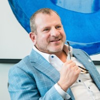Ian Silberman