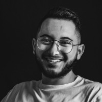 Alessio Devito