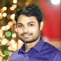 Gaurav Gupta