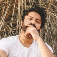 Abhinav Gumber