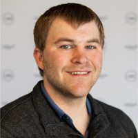 David Hooker