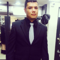 Juan Camilo Piedrahita Londoño