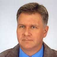 Piotr Czapliński