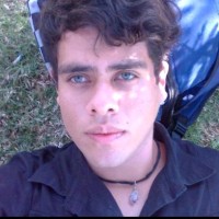 Erick Alonso Molinero Olvera