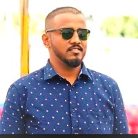 Pavan Shinde