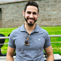 Lorenzo Gonzales
