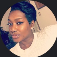 Rochelle Beckford