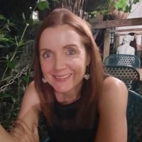 Jennie Keetch