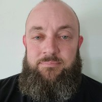 Trent Edwards