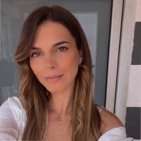 Patrícia Borges