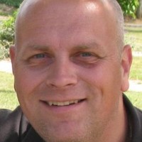 Ruben Keijzer