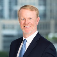 Robert D. Mccutchan