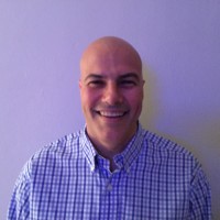 Eugene Earley Pro Advisor for QuickBooks