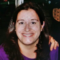 Vanessa Millan Soler