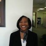 Glenda Robinson