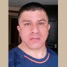 Efrain Ortega
