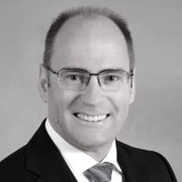Harry Klein