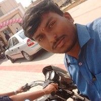 Arun Kumar