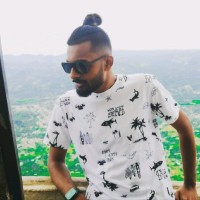 Yohan Dilantha