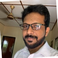 Sathasivam Senthur