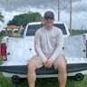 Noah Denker