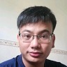 Đỗ Hoài