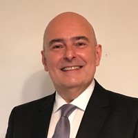 Marcelo Schlittler Guimarães