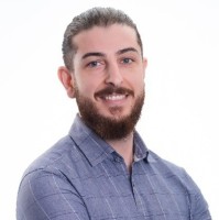 Adam Loucas