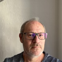 Pascal Lahache lachambre
