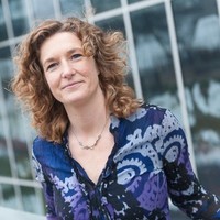 Jennifer Cronick