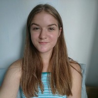 Abigail Harvey