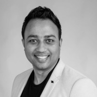Sonu Agrawal