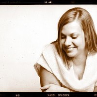 Andrea Miller
