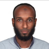 Nader Mohamed Negm