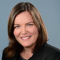 Elizabeth White