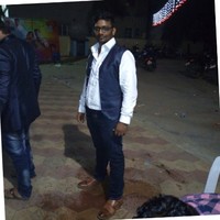 Ravikumar Sampath