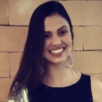 Samara Marques Cruz