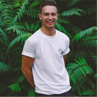 Mitchell Ambrosio