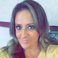 Krista Kadyszewski