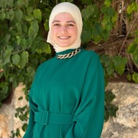 Farah Al Chamaa