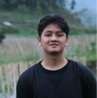 Surya Chandra Wijaya