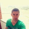 Isac Torres